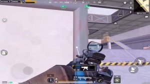 С АБСОЛЮТНОГО НУЛЯ ДО ФУЛЛ 6 НА НОВОЙ КАРТЕ !🔥 | METRO ROYALE| МЕТРО РОЯЛЬ| МЕТРО РОЯЛ