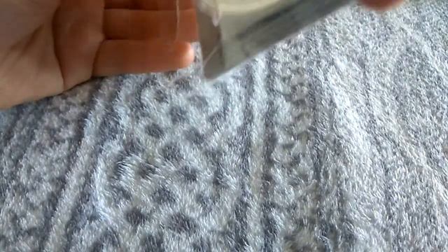 Распаковка плетенки Gosen W4 Braid Hard Type Green от интернет-магазина Fmagazin смотреть онлайн