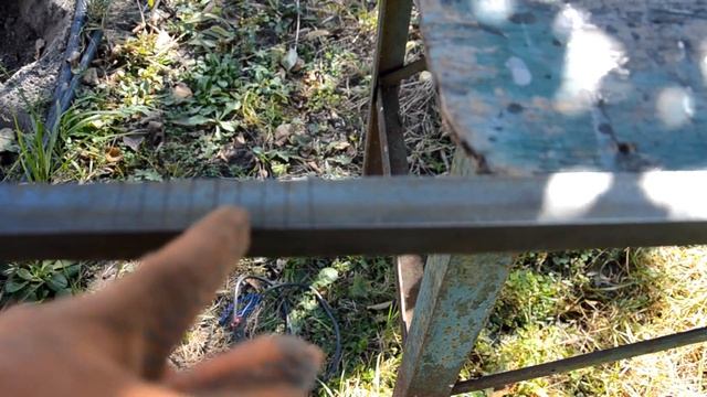 Экран теплового конвектора в парилке смотреть онлайн