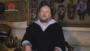 Чем была Луна в докосмическую эпоху? Виталий Сундаков