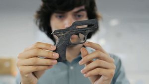 Boyan Slat, Premio Internacional 2020