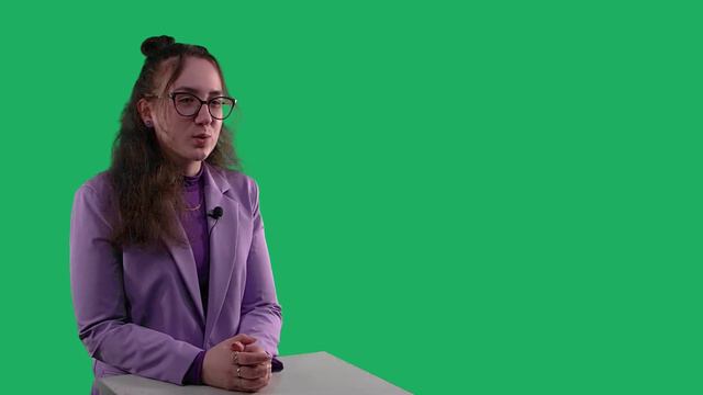 Проект "Школа молодых ученых "Научный рассол""
