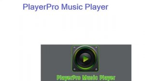 Лучшие плееры для Андроид - рейтинг 2023 года