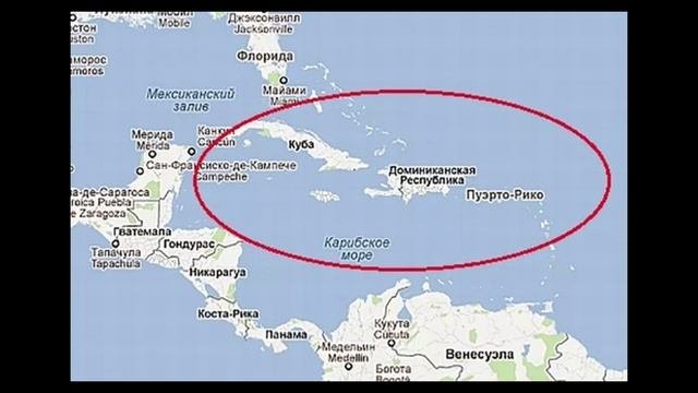 ?История Америки на пальцах!В честь кого назвали Америку?История континента за 4 минуты ?