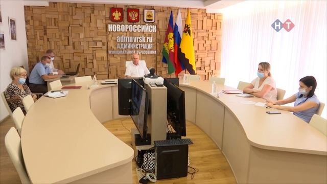 ВРЕМЯ НОВОСТЕЙ 26 августа 2020 года смотреть онлайн