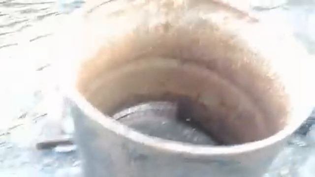 измельчитель соломы