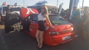 Повесть о фотосете жины и царь калитки.АТМ,OZ.