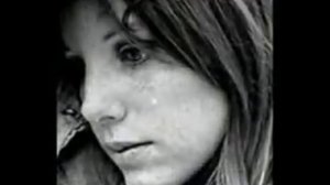 The Doors - Love Street