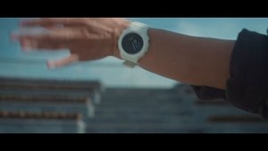 G-SHOCK GA-2100-7A - Современная Классика с Непревзойденной Прочностью