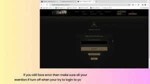 How to Fix “Error 214” in escape from tarkov