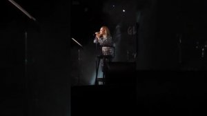 Теона Дольникова Вечная любовь