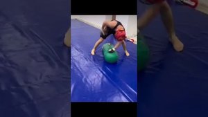 15 января 2023 г.