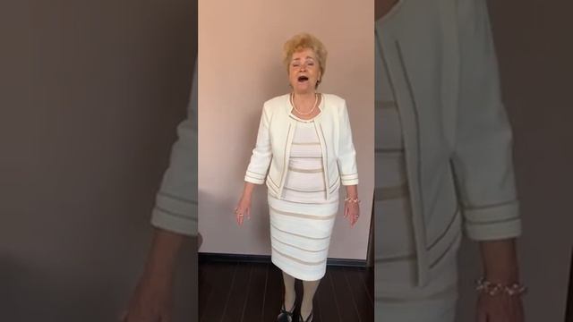 Распрекрасный день погоды смотреть онлайн