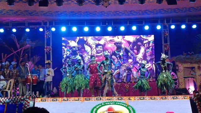 titila garh dence video смотреть онлайн