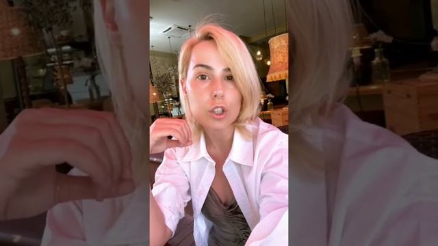 Сколько кофе можно пить в день ☕️ #Shorts