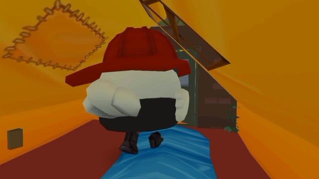 ? 2 Сезон ЖИЗНИ ПЕТУХА / 1 СЕРИЯ " ПРЕДАТЕЛЬСТВО " ? смотреть онлайн