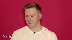 ДК АССОЦИАЦИИ