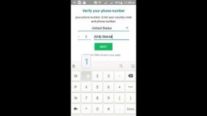 How To Use Whatsapp Without Using Mobile Number or SIM