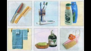 Окружающий мир 2 класс ч.2, тема урока "Если хочешь быть здоров", с.8-11, Школа России.