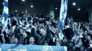 Когда мы поем...