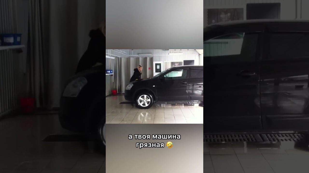 когда жена забыла сделать подарок #автосаукционовяпонии #автомобилиподзаказ #тальменка22rus