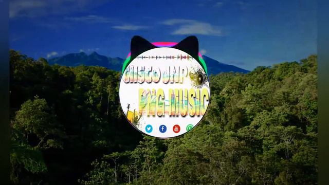 Chronicz x Turana Exzel x Scoxii - Kayleen (2018)_PNG Music смотреть онлайн