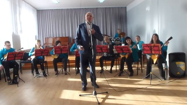  смотреть онлайн