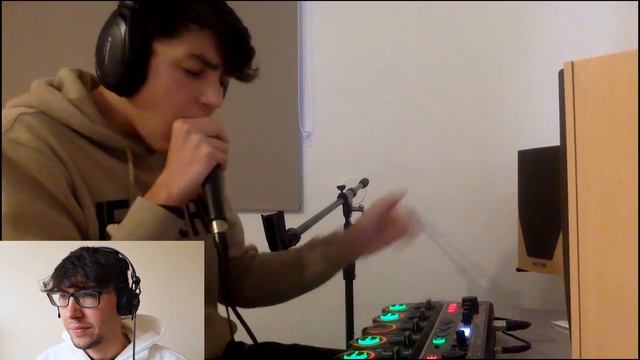 Which Looper is underrated ? #2 смотреть онлайн