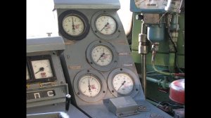 Улётный ПРИКОЛ...Электровоз ЧС4Т устройство кабины ! Ненормативная лексика...