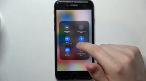 Как пользоваться airdrop на iPhone se 2022? / Как использовать airdrop на iPhone se 2022?