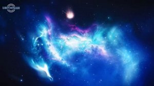 -Скрытое послание в синхроничностях _ Различные типы синхроничности