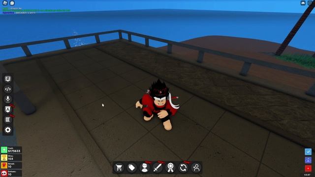 *NEW* ALL WORKING CODES FOR Shadow Boxing Fights IN JUNE 2023! ROBLOX Shadow Boxing Fights CODES смотреть онлайн