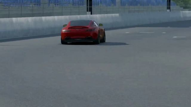 8 Best Cars to Buy With Cr in Assoluto Racing
