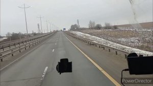 Гружусь на Турцию.