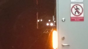 81-717/714 Линии Улица Дыбенко Спасская Станция метро Улица Дыбенко