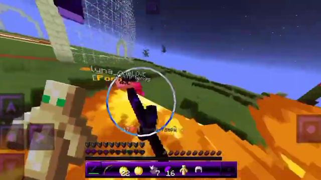 Хател снять ГриФер Шоу *Токо 1 читаки и багоюзеры* смотреть онлайн