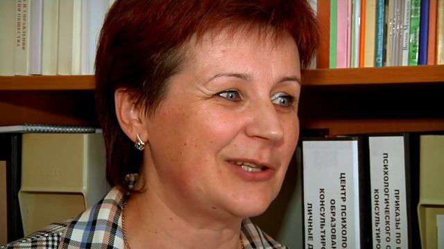 Тверским родителям рассказали, как сберечь нервы перед новым учебным годом