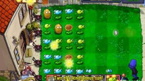 прохождение мини игры тайлапс 5