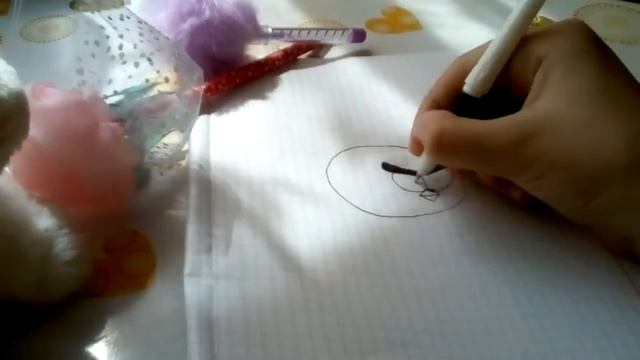 Angry Birds | Энгри Бёрдс | Сердитые птички смотреть онлайн