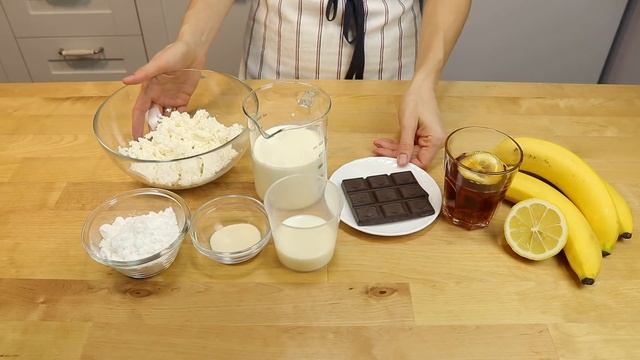 Знаменитый Торт "НОРКА КРОТА" очень нежный торт (пирог)! смотреть онлайн