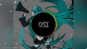 Levan Polka- Remix Dubstep