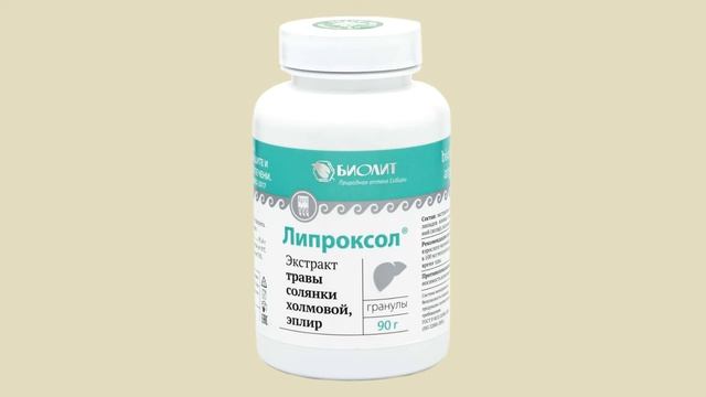 А.Бочагов о ковиде, профилактике, вакцинации и лечении.