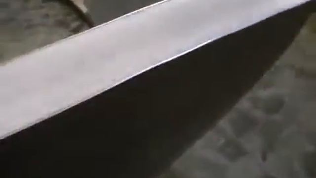 Наружная реклама изготовление смотреть онлайн