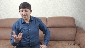 КАК ГОВОРИТЬ ТОСТ КРАСИВО И ИЗЯЩНО