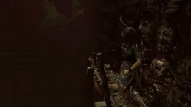 артефакт БОГИНЯ ЛУНЫ смотреть онлайн