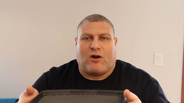 Ooni Koda 16 Gas Pizza Oven and Accessories Unboxing! смотреть онлайн