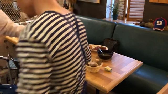 РЕММЕР ЛАЙФ. Астрахань. Щука-2 смотреть онлайн