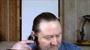 braun series 3 3040s review