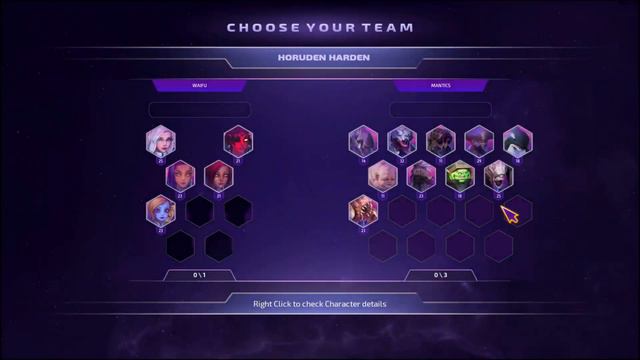 Subverse [Let's Play/Deutsch/ HD/Staffel 2]#85 IQITIS смотреть онлайн