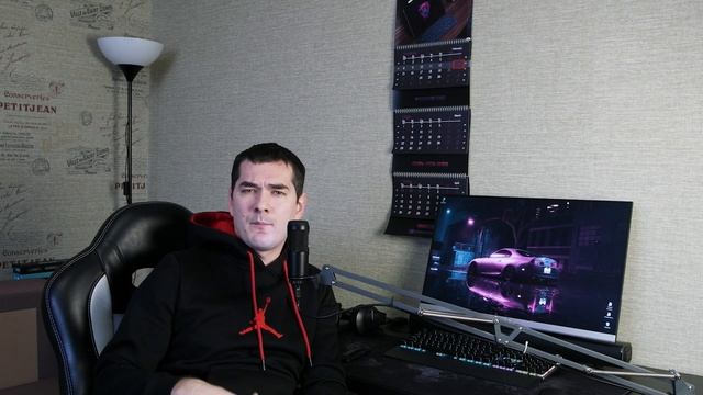 YTOM M1 USB МИКРОФОН С ALIEXPRESS смотреть онлайн